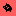 Clase de espanol favicon