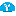 Yantra Cloud Ltd favicon