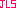 JLS RV1 favicon