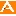 Al takaful favicon