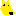 clusterduck favicon