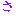 SA - Japanese Character favicon