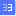 33BONDI favicon