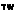 TWdsfdsfdsfdsf favicon