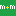 m+m favicon favicon