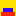 titulo favicon