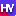 HighVibe Creative  favicon