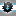 BLUTECH favicon