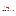 metroBrands.online favicon