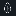 GUFavicon1 favicon