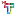 ConectaT favicon