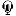 podcastak.eus favicon