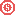 sonnm favicon