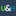 up and hustle favicon