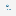 caregiver.my favicon