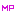 magavi profesional favicon