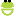 BBQfrog favicon