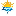 solarsmart favicon