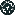 DestinyFavicon favicon