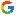 GoogleFavicon favicon