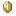 InterCon favicon