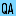 qa3-favicon favicon