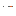 SonicWALL Logo favicon