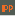 Inproplast favicon