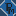 Picon favicon