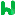 hltag favicon