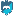 NEWEST favicon