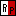 Rpilot Favicon 1 favicon