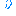 kvjkcxz favicon