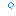 Sanket_favicon.png favicon