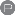 pcps_favicon favicon