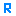 Ruch-fav favicon