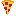 Favicon-Pizza favicon