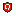 Qualys favicon