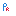 piorat favicon