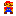 mario favicon