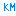 kamil favicon