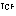 The Common Folks favicon