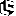 lc-favicon favicon