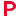 Pentamint-favicon favicon