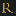 rggerg favicon