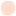 laphie favicon