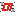 laftan dental favicon