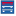 palletrater_fav favicon