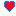 LIVE_Heart.ico favicon