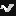 wefweewr favicon